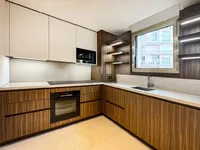 Недвижимость Apartment Monaco, Moneghetti: 3