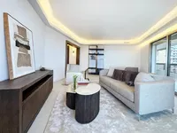 Недвижимость Apartment Monaco, Moneghetti: 4