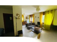 Недвижимость Apartment for sale in Canillo: 2