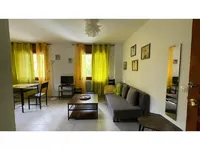 Недвижимость Apartment for sale in Canillo: 3