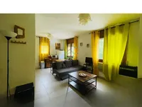 Недвижимость Apartment for sale in Canillo: 4