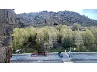Недвижимость Apartment for sale in Canillo: 5