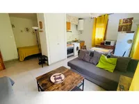 Недвижимость Apartment for sale in Canillo: 6