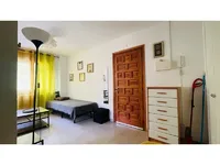 Недвижимость Apartment for sale in Canillo: 7