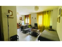 Недвижимость Apartment for sale in Canillo: 8