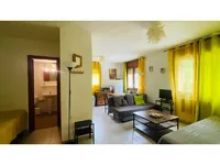 Недвижимость Apartment for sale in Canillo: 10