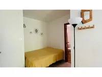 Недвижимость Apartment for sale in Canillo: 11