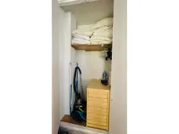 Недвижимость Apartment for sale in Canillo: 12