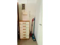 Недвижимость Apartment for sale in Canillo: 13