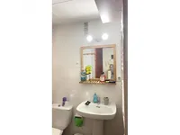 Недвижимость Apartment for sale in Canillo: 14