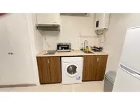 Недвижимость Apartment for sale in Canillo: 15