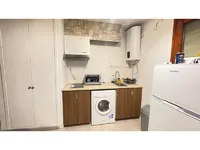 Недвижимость Apartment for sale in Canillo: 16