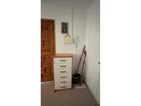 Недвижимость Apartment for sale in Canillo: 17