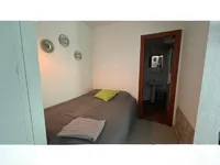 Недвижимость Apartment for sale in Canillo: 18