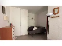Недвижимость Apartment for sale in Canillo: 19