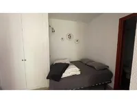 Недвижимость Apartment for sale in Canillo: 20