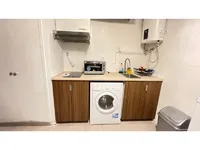Недвижимость Apartment for sale in Canillo: 21