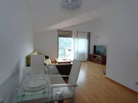 Недвижимость Penthouse for sale in Encamp, 2 bedrooms: 1