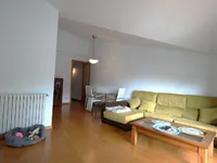 Недвижимость Penthouse for sale in Encamp, 2 bedrooms: 2