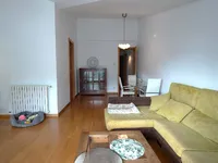 Недвижимость Penthouse for sale in Encamp, 2 bedrooms: 3