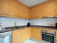 Недвижимость Penthouse for sale in Encamp, 2 bedrooms: 4