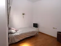 Недвижимость Penthouse for sale in Encamp, 2 bedrooms: 6