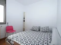 Недвижимость Penthouse for sale in Encamp, 2 bedrooms: 7