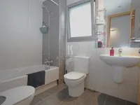Недвижимость Penthouse for sale in Encamp, 2 bedrooms: 8