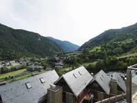 Недвижимость Penthouse for sale in Encamp, 2 bedrooms: 10
