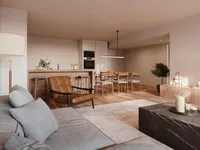 Недвижимость Apartment for sale in Canillo, 2 bedrooms: 1