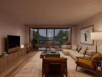 Недвижимость Apartment for sale in Canillo, 2 bedrooms: 2