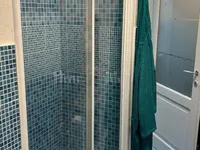 Недвижимость Трехкомнатная квартира, Гориция: 3