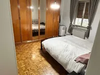 Недвижимость Трехкомнатная квартира, Гориция: 6