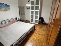 Недвижимость Трехкомнатная квартира, Гориция: 7
