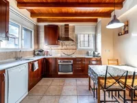 Недвижимость Spectacular duplex penthouse for sale in Ordino: 6