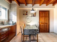 Недвижимость Spectacular duplex penthouse for sale in Ordino: 7