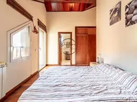 Недвижимость Spectacular duplex penthouse for sale in Ordino: 10