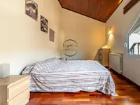 Недвижимость Spectacular duplex penthouse for sale in Ordino: 11