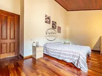 Недвижимость Spectacular duplex penthouse for sale in Ordino: 12