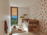 Недвижимость Apartment for sale in Encamp 3 bedrooms: 6