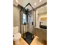 Недвижимость 3-bedroom apartment with 2 auxiliary rooms for sale in Ordino: 4