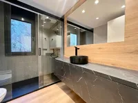 Недвижимость 3-bedroom apartment with 2 auxiliary rooms for sale in Ordino: 8