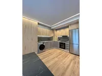 Недвижимость 3-bedroom apartment with 2 auxiliary rooms for sale in Ordino: 14