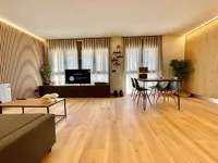 Недвижимость 3-bedroom apartment for sale in Ordino: 1