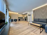 Недвижимость 3-bedroom apartment for sale in Ordino: 2