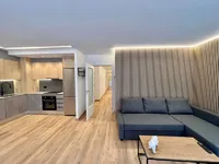 Недвижимость 3-bedroom apartment for sale in Ordino: 4