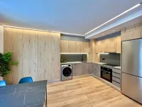 Недвижимость 3-bedroom apartment for sale in Ordino: 6