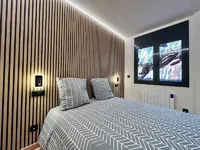 Недвижимость 3-bedroom apartment for sale in Ordino: 8