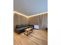 Недвижимость 3-bedroom apartment for sale in Ordino: 12