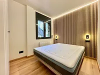Недвижимость 3-bedroom apartment for sale in Ordino: 13